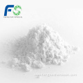 PVC IMPACT MODIFIER CPE CHLORINATED POLYETHYLENE CPE 135A